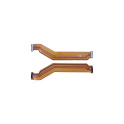 Main Flex Oppo A98 5G Main Flex Oppo A98 5G